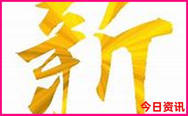 迪拜旅游最佳季节是几月份