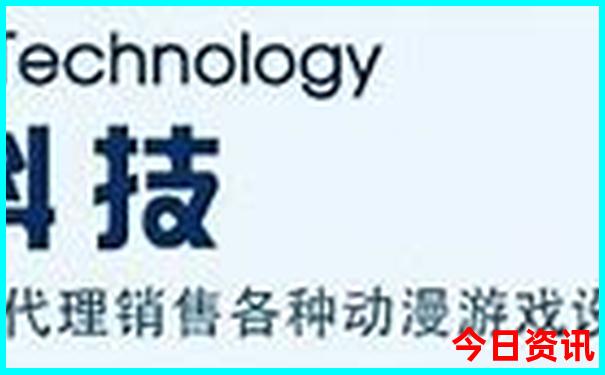现在中国哪里凉快适合旅游