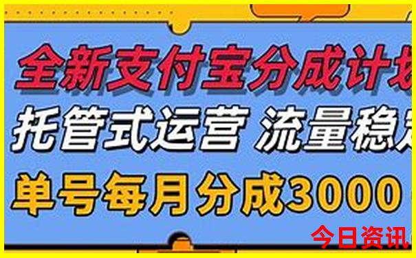 四川旅游攻略四月